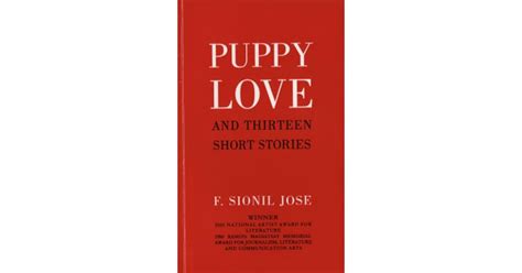 <strong>Puppy Love {Short Story</strong>} Thread starter Hazel; Start date Dec 5, 2016; Hazel Level 43. . Puppy love short story